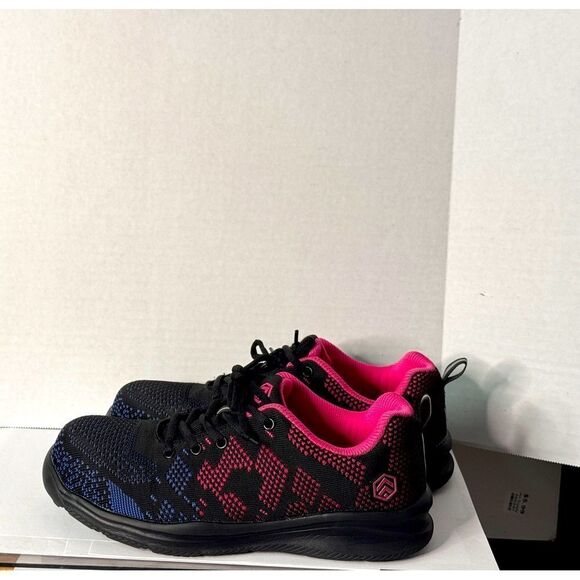 Larnmern Women's LiteStep Matrix new size 9 - Picture 1 of 7